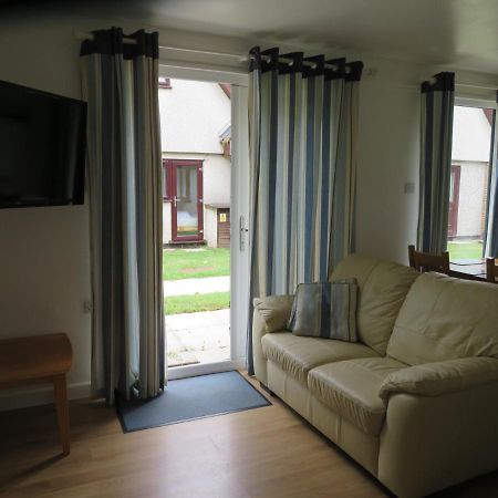 Apartamento 11 Trevithick Court Tolroy Manor Hayle Exterior foto
